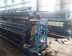 OW(wng)C(j)SҪ(sh)F(xin)Ʒƻl(f)չҪĹʲô