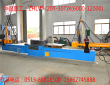 ûL(zhng)Ͳ?rn)C(j)İȫI(y)Ч