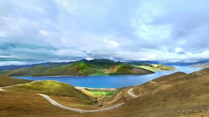 四輥卷板機(jī)的操作規(guī)程是什么