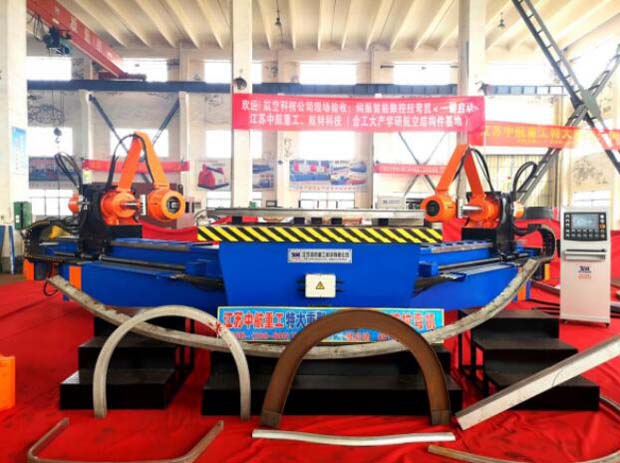 кع/ؿƼ սY(ji)(gu)аl(f)قѿ 