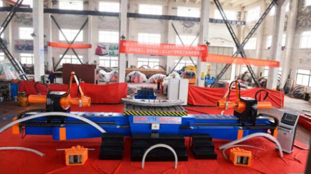 кع/ؿƼ սY(ji)(gu)аl(f)قѿ 