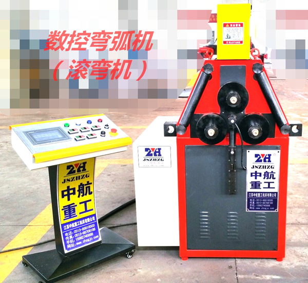 (sh)؏C(j)(du)Q(hu)r