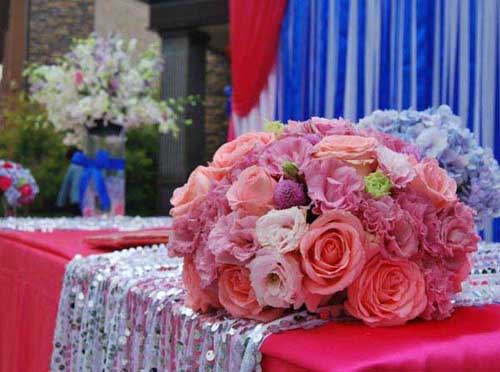 四輥卷板機(jī)對(duì)卷制有些什么要求